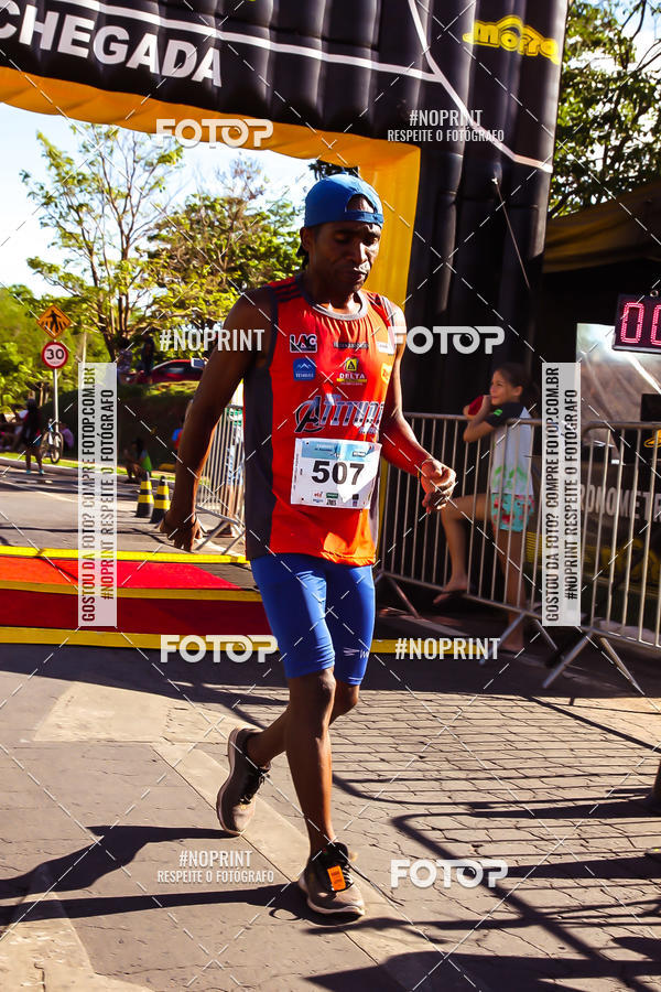 Buy your photos of the eventCorrida do Servidor 2019 on Fotop