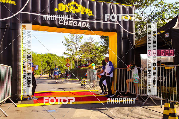 Buy your photos of the eventCorrida do Servidor 2019 on Fotop