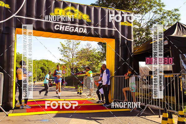 Buy your photos of the eventCorrida do Servidor 2019 on Fotop