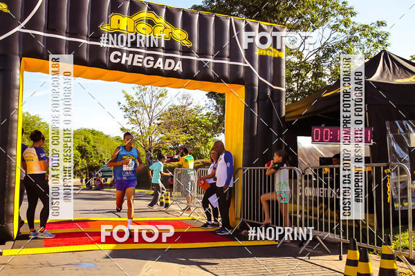 Buy your photos of the eventCorrida do Servidor 2019 on Fotop