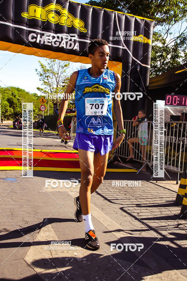 Buy your photos of the eventCorrida do Servidor 2019 on Fotop