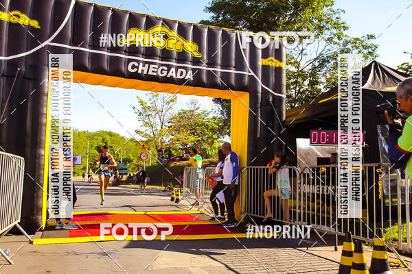 Buy your photos of the eventCorrida do Servidor 2019 on Fotop