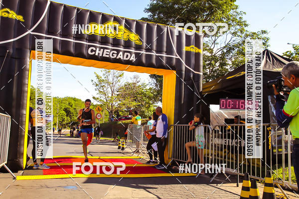 Buy your photos of the eventCorrida do Servidor 2019 on Fotop