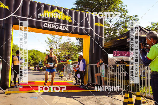 Buy your photos of the eventCorrida do Servidor 2019 on Fotop