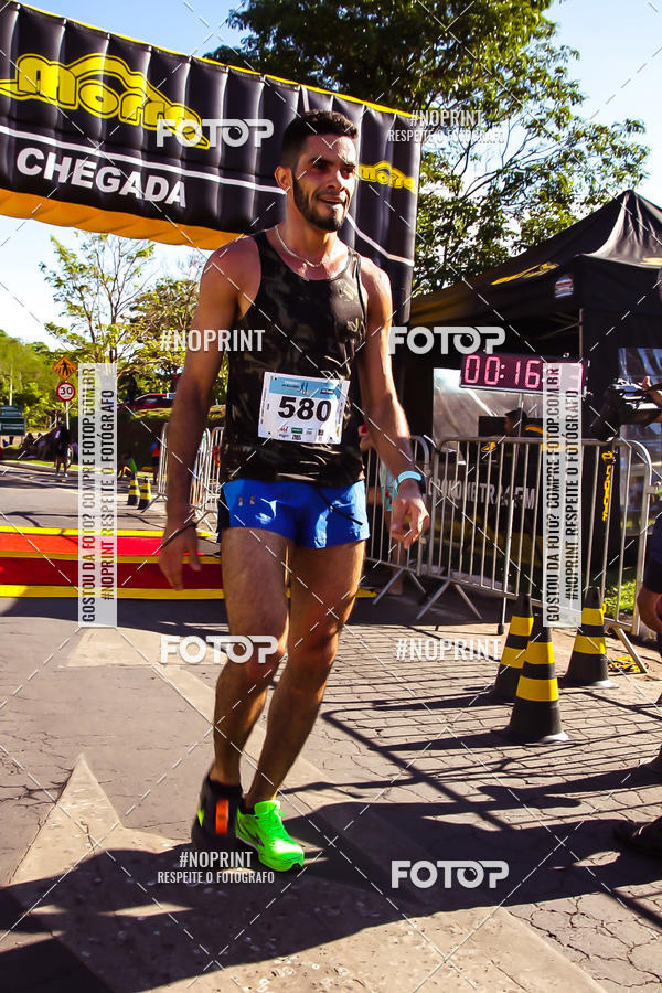 Buy your photos of the eventCorrida do Servidor 2019 on Fotop