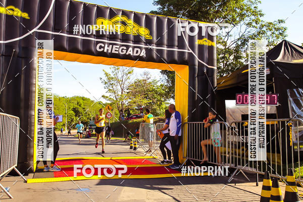 Buy your photos of the eventCorrida do Servidor 2019 on Fotop