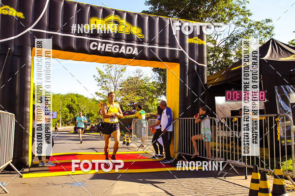Buy your photos of the eventCorrida do Servidor 2019 on Fotop