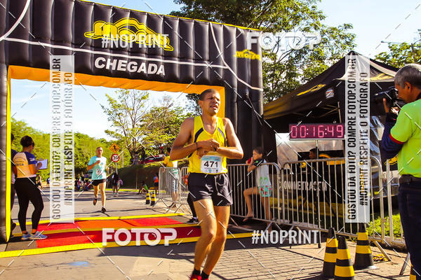 Buy your photos of the eventCorrida do Servidor 2019 on Fotop