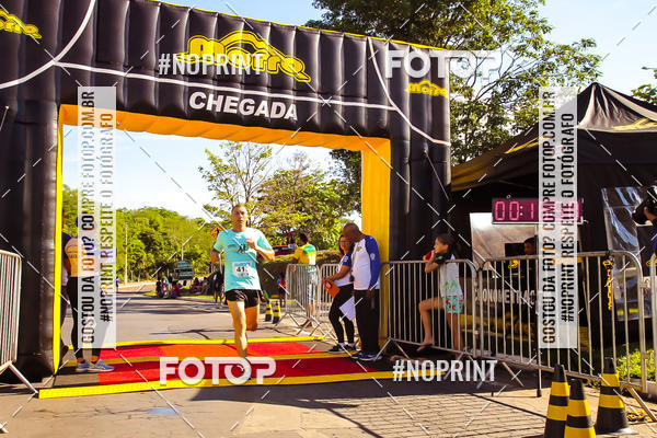 Buy your photos of the eventCorrida do Servidor 2019 on Fotop