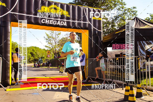 Buy your photos of the eventCorrida do Servidor 2019 on Fotop