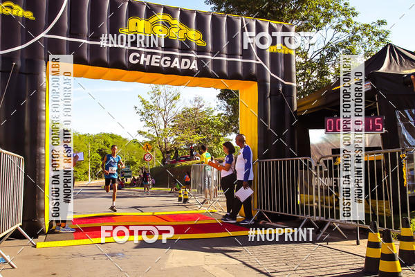 Buy your photos of the eventCorrida do Servidor 2019 on Fotop