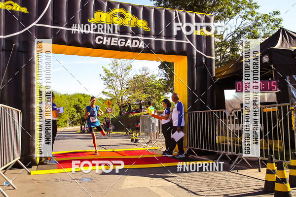 Buy your photos of the eventCorrida do Servidor 2019 on Fotop