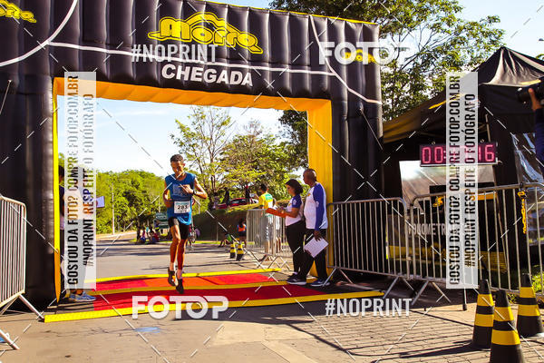 Buy your photos of the eventCorrida do Servidor 2019 on Fotop