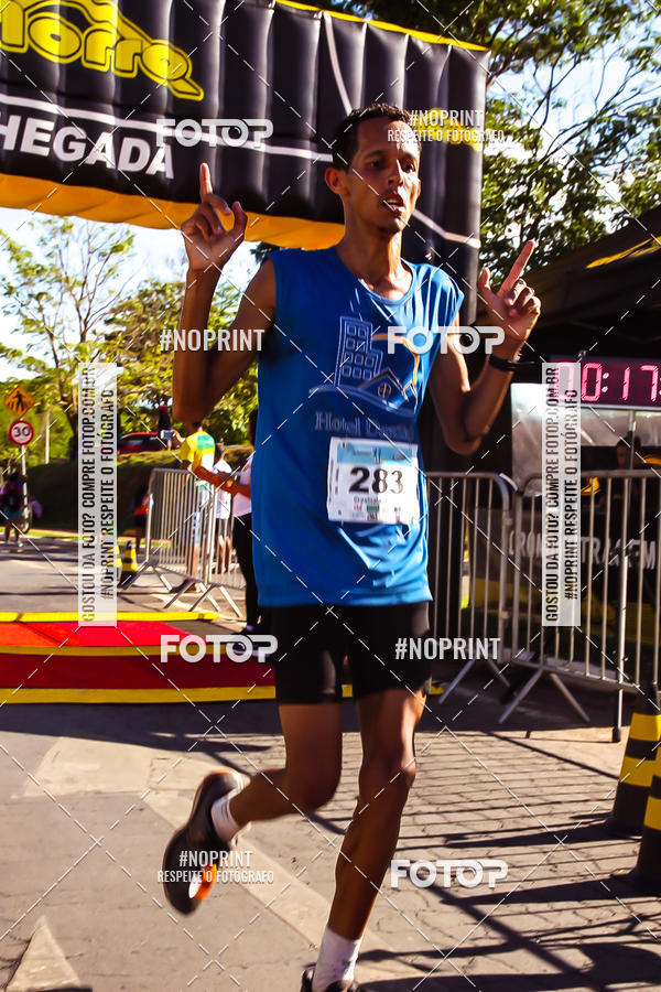 Buy your photos of the eventCorrida do Servidor 2019 on Fotop