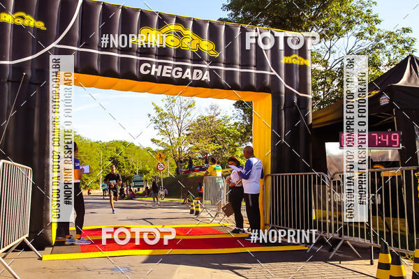 Buy your photos of the eventCorrida do Servidor 2019 on Fotop