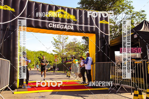 Buy your photos of the eventCorrida do Servidor 2019 on Fotop