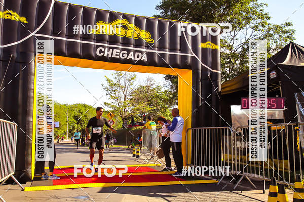 Buy your photos of the eventCorrida do Servidor 2019 on Fotop