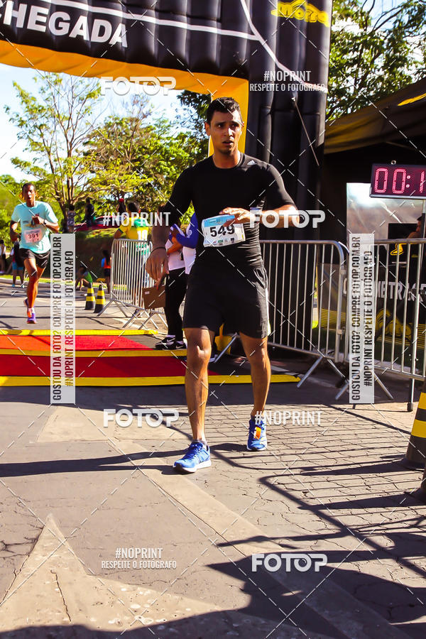 Buy your photos of the eventCorrida do Servidor 2019 on Fotop