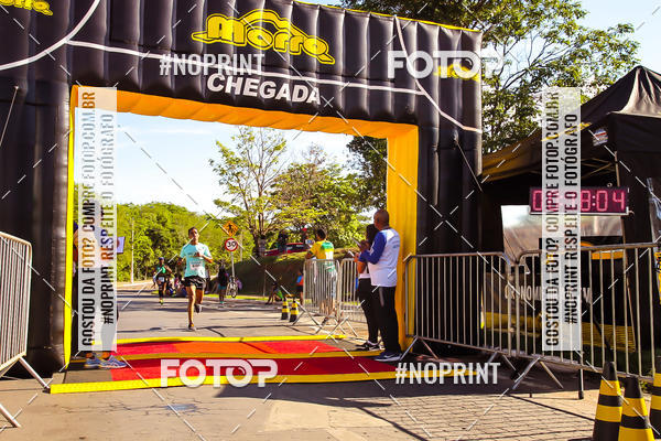 Buy your photos of the eventCorrida do Servidor 2019 on Fotop