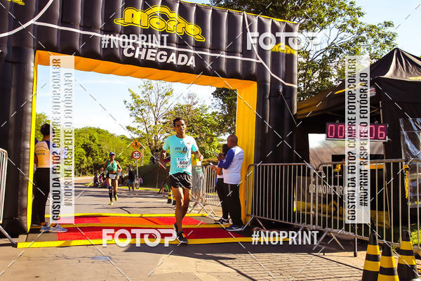 Buy your photos of the eventCorrida do Servidor 2019 on Fotop