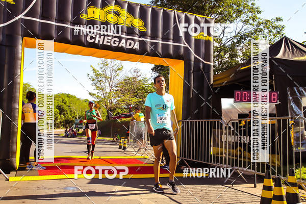 Buy your photos of the eventCorrida do Servidor 2019 on Fotop