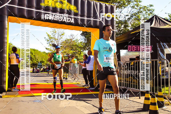 Buy your photos of the eventCorrida do Servidor 2019 on Fotop