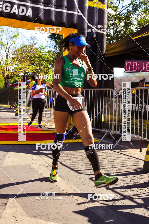 Buy your photos of the eventCorrida do Servidor 2019 on Fotop