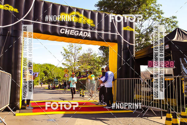 Buy your photos of the eventCorrida do Servidor 2019 on Fotop