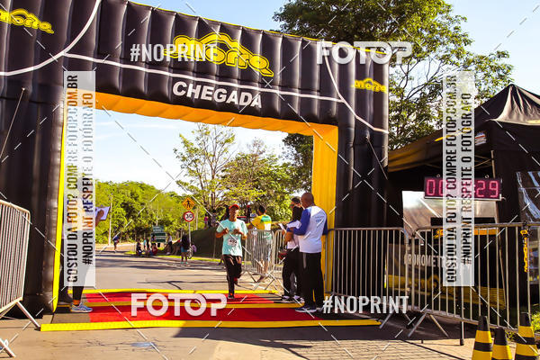 Buy your photos of the eventCorrida do Servidor 2019 on Fotop
