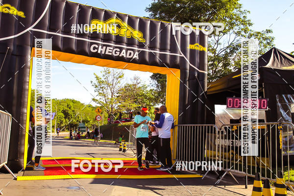 Buy your photos of the eventCorrida do Servidor 2019 on Fotop