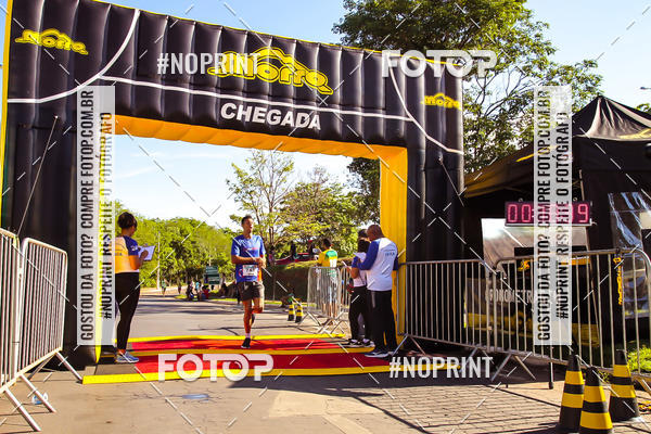 Buy your photos of the eventCorrida do Servidor 2019 on Fotop