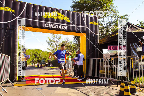 Buy your photos of the eventCorrida do Servidor 2019 on Fotop