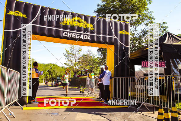 Buy your photos of the eventCorrida do Servidor 2019 on Fotop