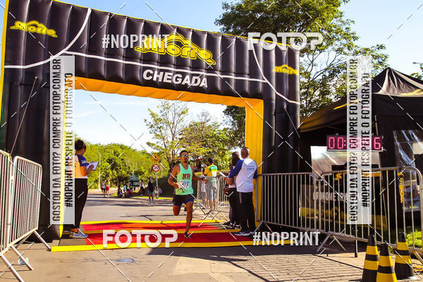 Buy your photos of the eventCorrida do Servidor 2019 on Fotop