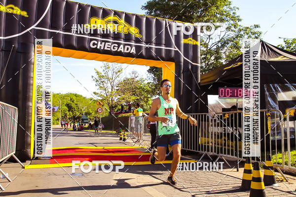 Buy your photos of the eventCorrida do Servidor 2019 on Fotop
