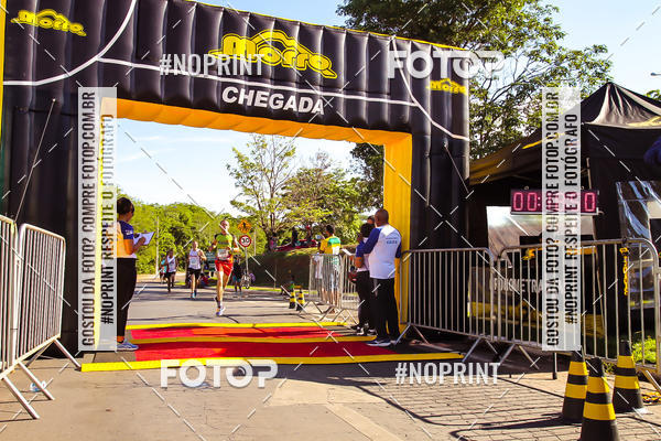 Buy your photos of the eventCorrida do Servidor 2019 on Fotop