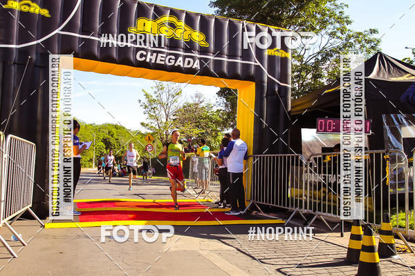 Buy your photos of the eventCorrida do Servidor 2019 on Fotop