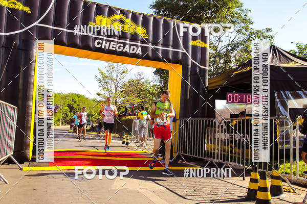 Buy your photos of the eventCorrida do Servidor 2019 on Fotop