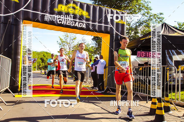 Buy your photos of the eventCorrida do Servidor 2019 on Fotop