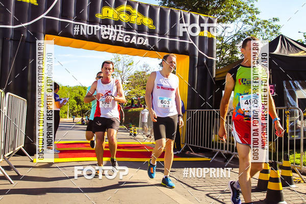 Buy your photos of the eventCorrida do Servidor 2019 on Fotop