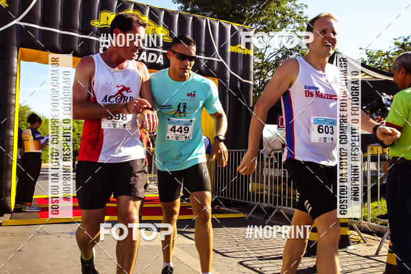 Buy your photos of the eventCorrida do Servidor 2019 on Fotop