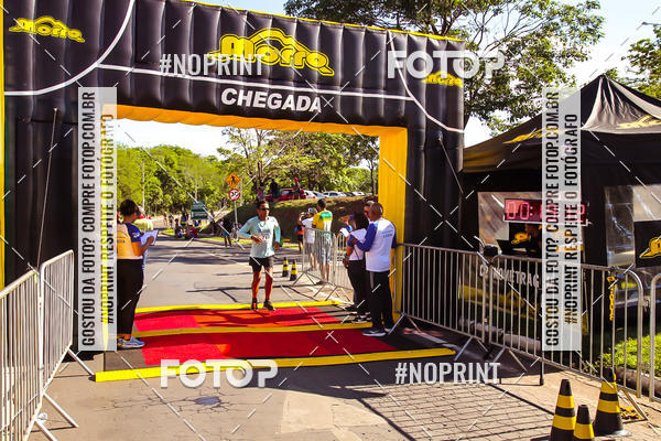 Buy your photos of the eventCorrida do Servidor 2019 on Fotop