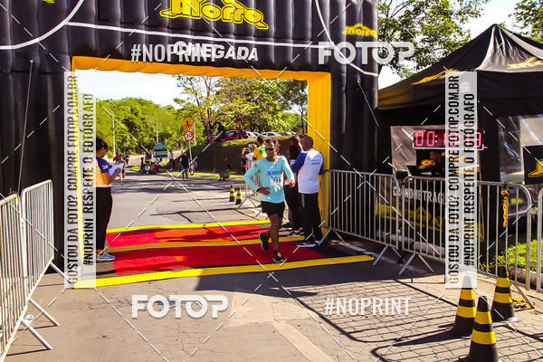 Buy your photos of the eventCorrida do Servidor 2019 on Fotop