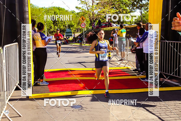 Buy your photos of the eventCorrida do Servidor 2019 on Fotop