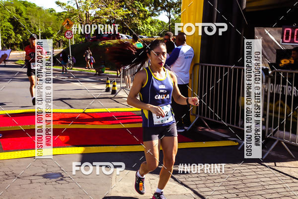 Buy your photos of the eventCorrida do Servidor 2019 on Fotop