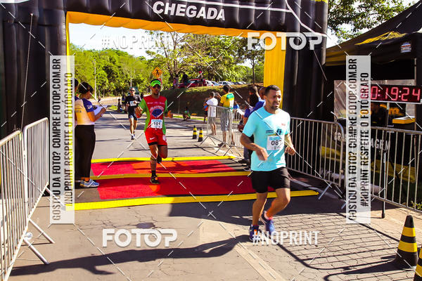 Buy your photos of the eventCorrida do Servidor 2019 on Fotop