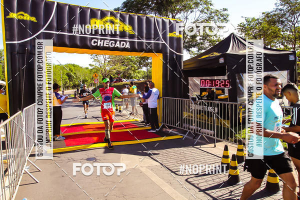 Buy your photos of the eventCorrida do Servidor 2019 on Fotop