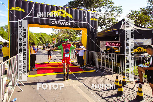 Buy your photos of the eventCorrida do Servidor 2019 on Fotop