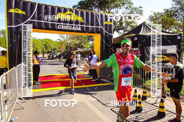 Buy your photos of the eventCorrida do Servidor 2019 on Fotop