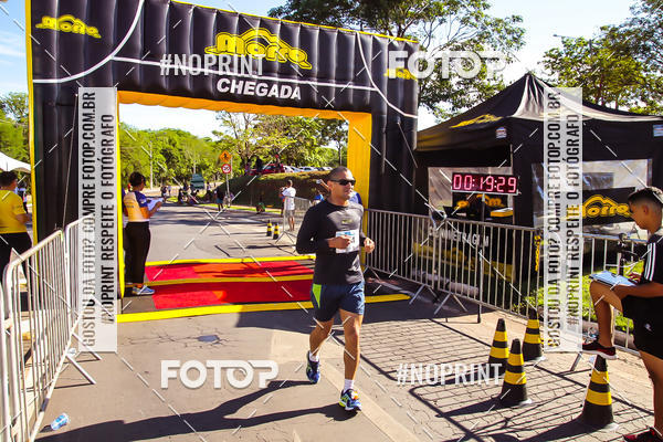 Buy your photos of the eventCorrida do Servidor 2019 on Fotop